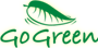 Go-Green