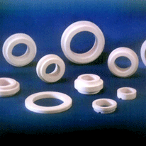 Ceramic Mechanical Seal Faces Manufacturers in India