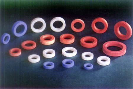 mechanical face seal manufacturers in India